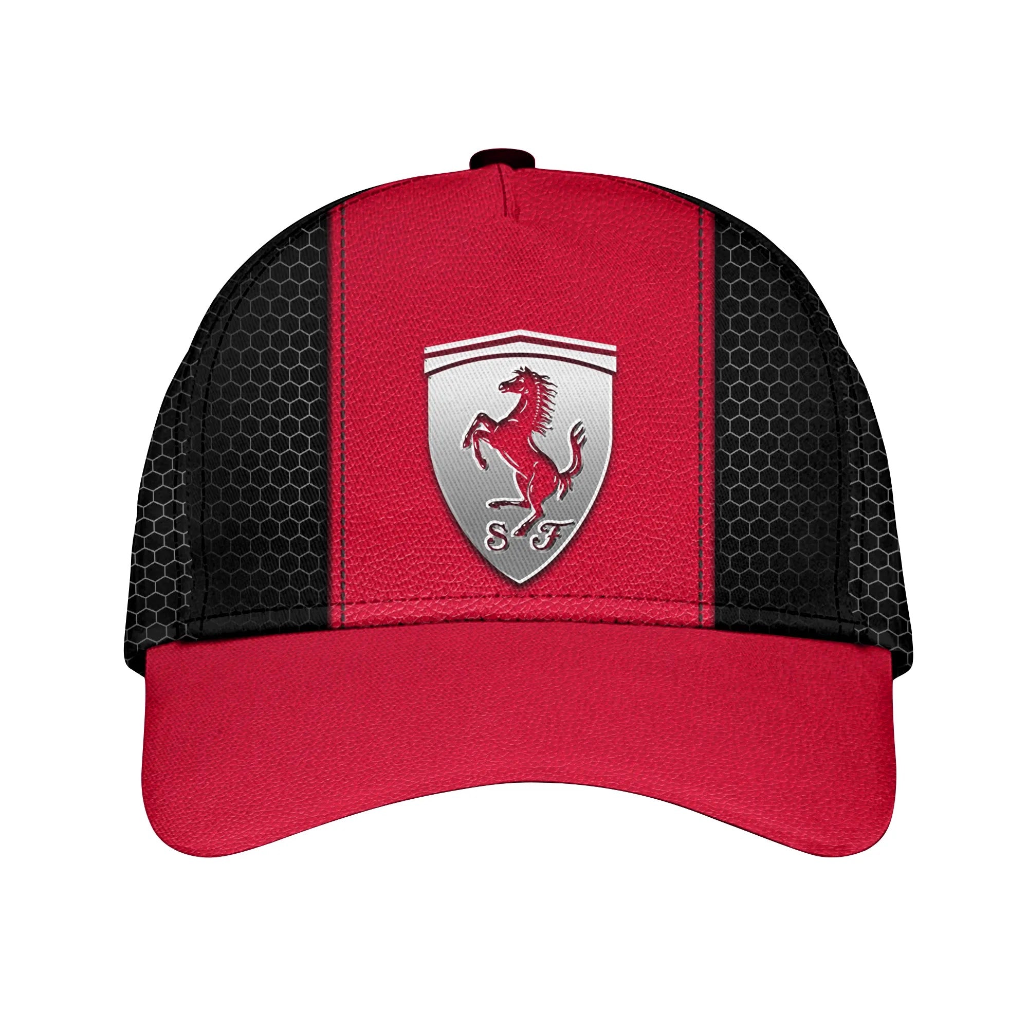 Ferrari Apparels CSC071