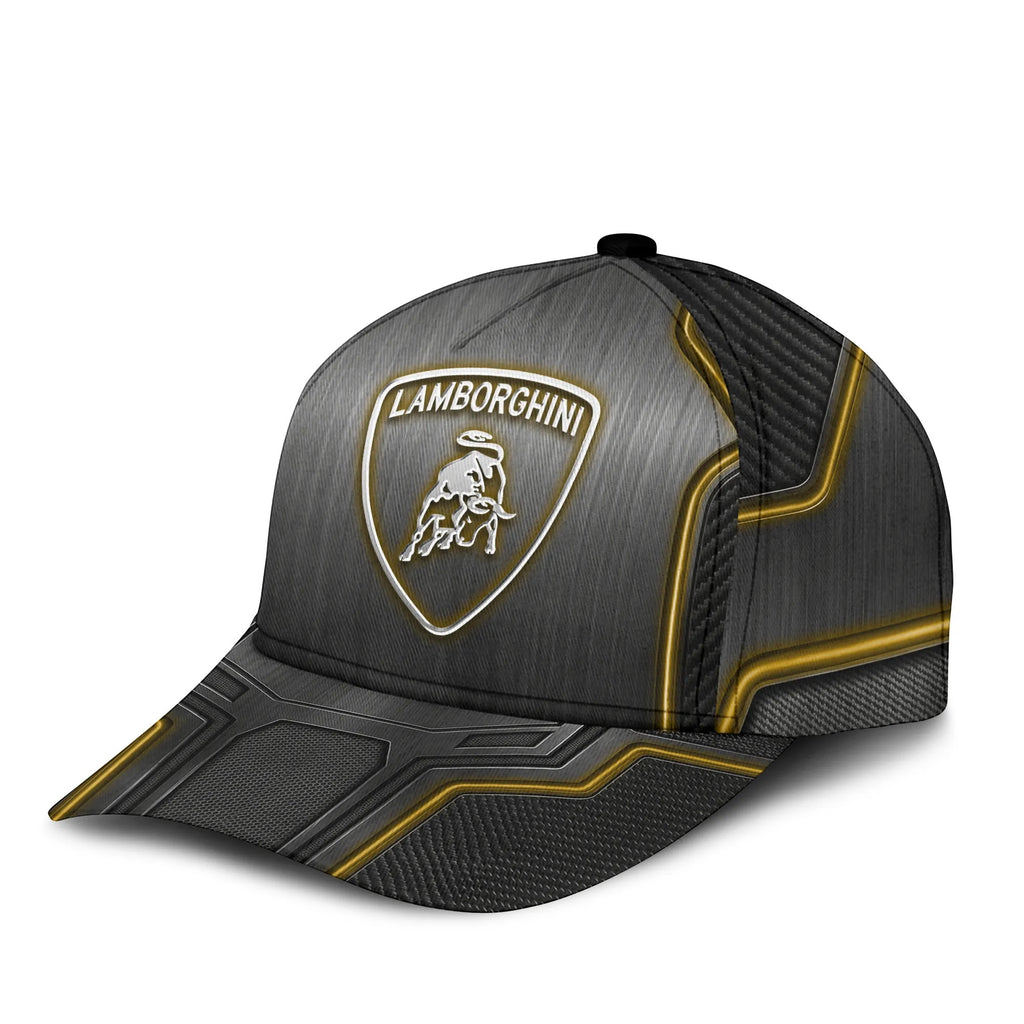 Lamborghini Apparels CSC072