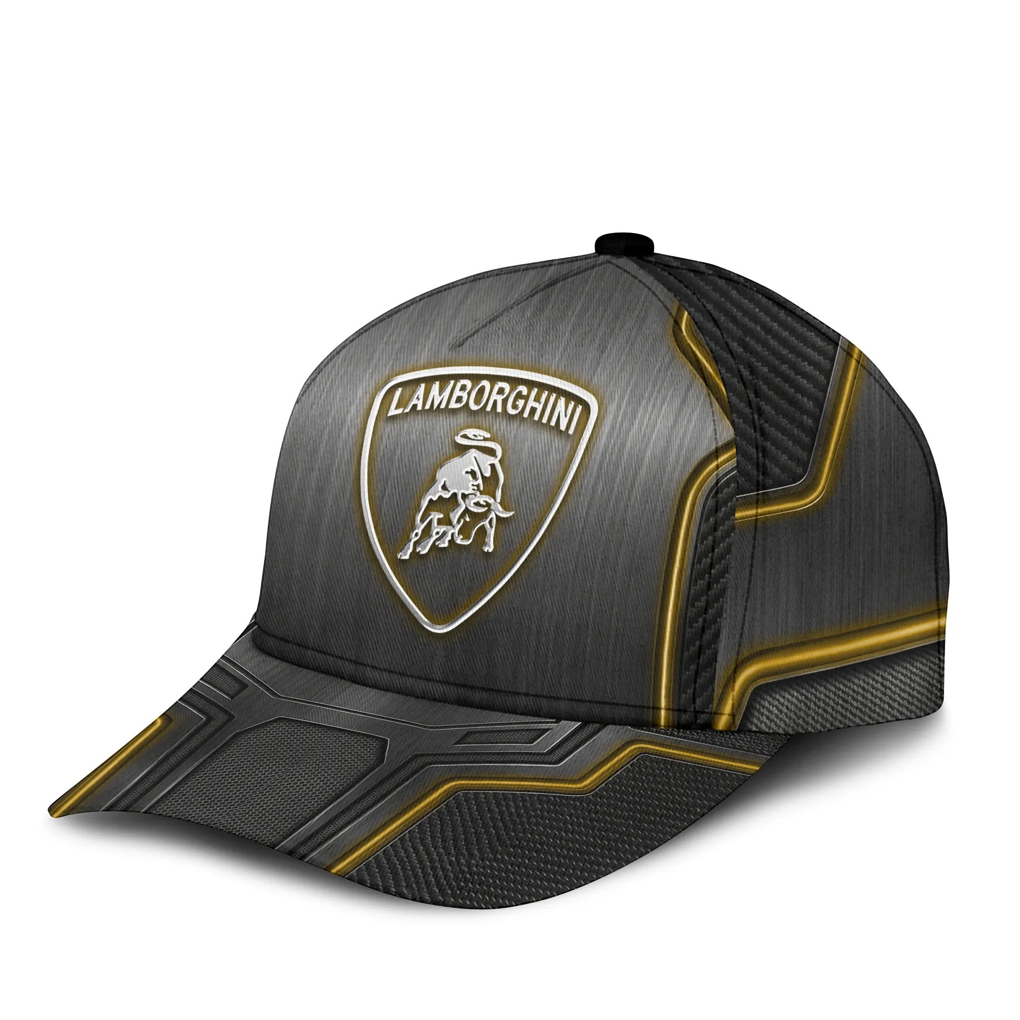 Lamborghini Apparels CSC072