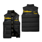 Polestar Apparels SC100