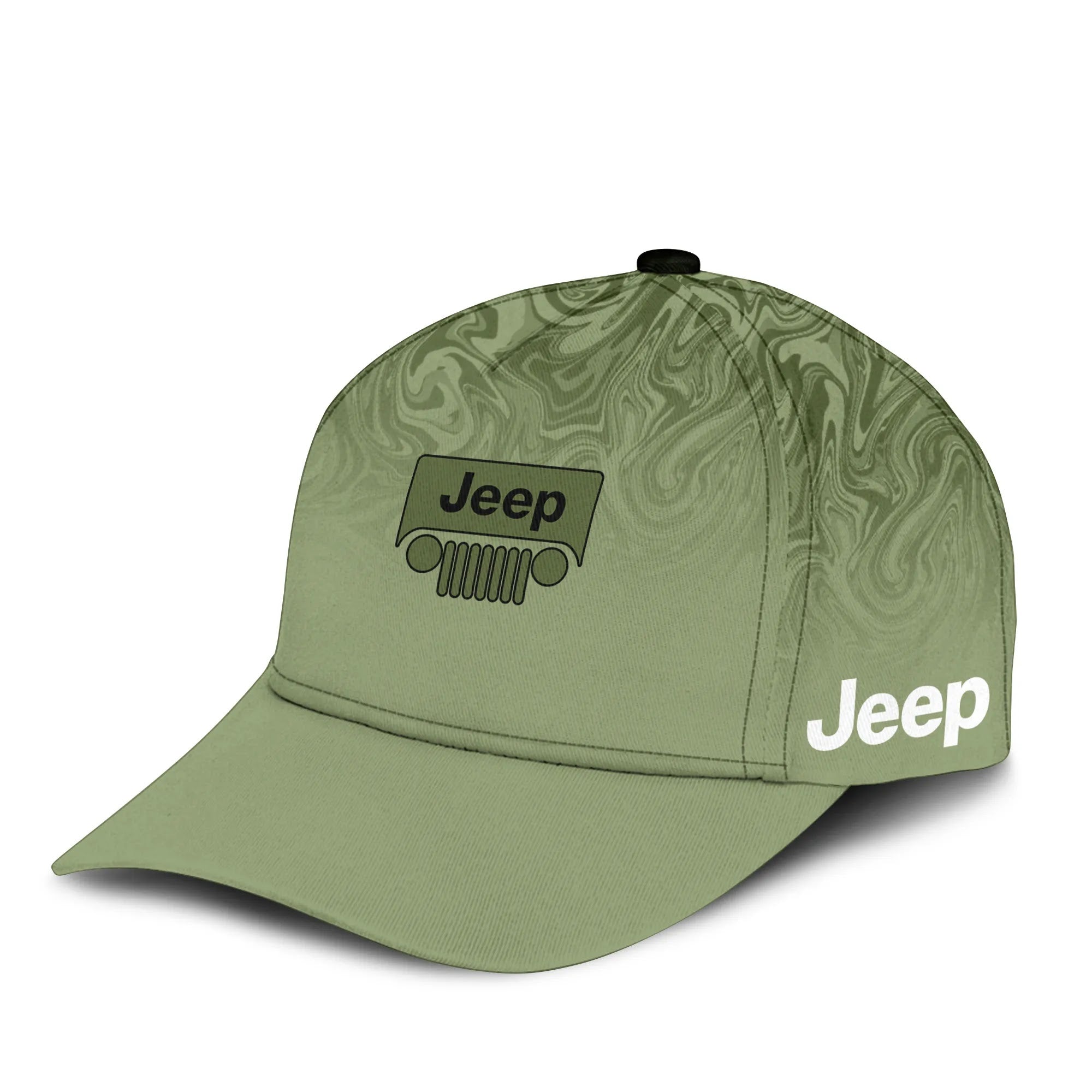 Jeep Apparels CSC056