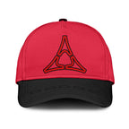 Dodge Cap CSC002
