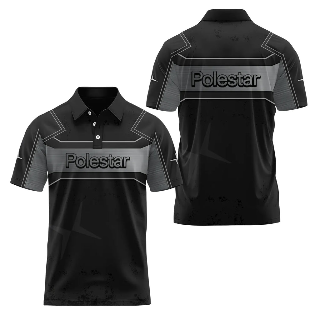 Polestar Apparels SC085
