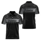 Polestar Apparels SC085