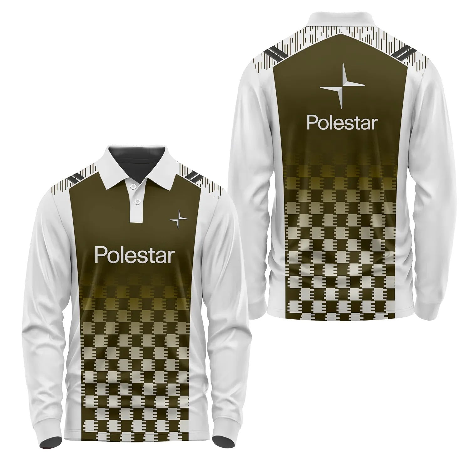 Polestar Apparels SC063
