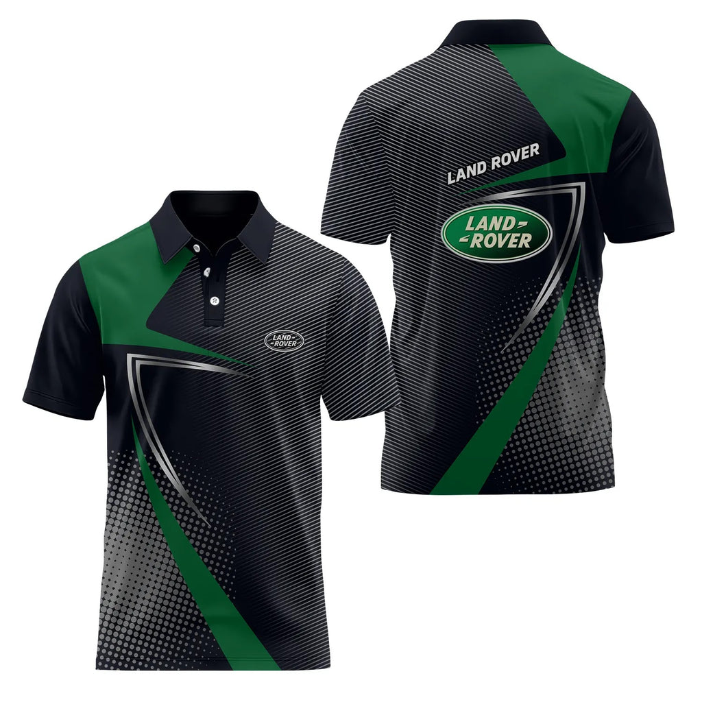 Land Rover Apparels SC059