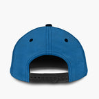 BMW Cap CSC018