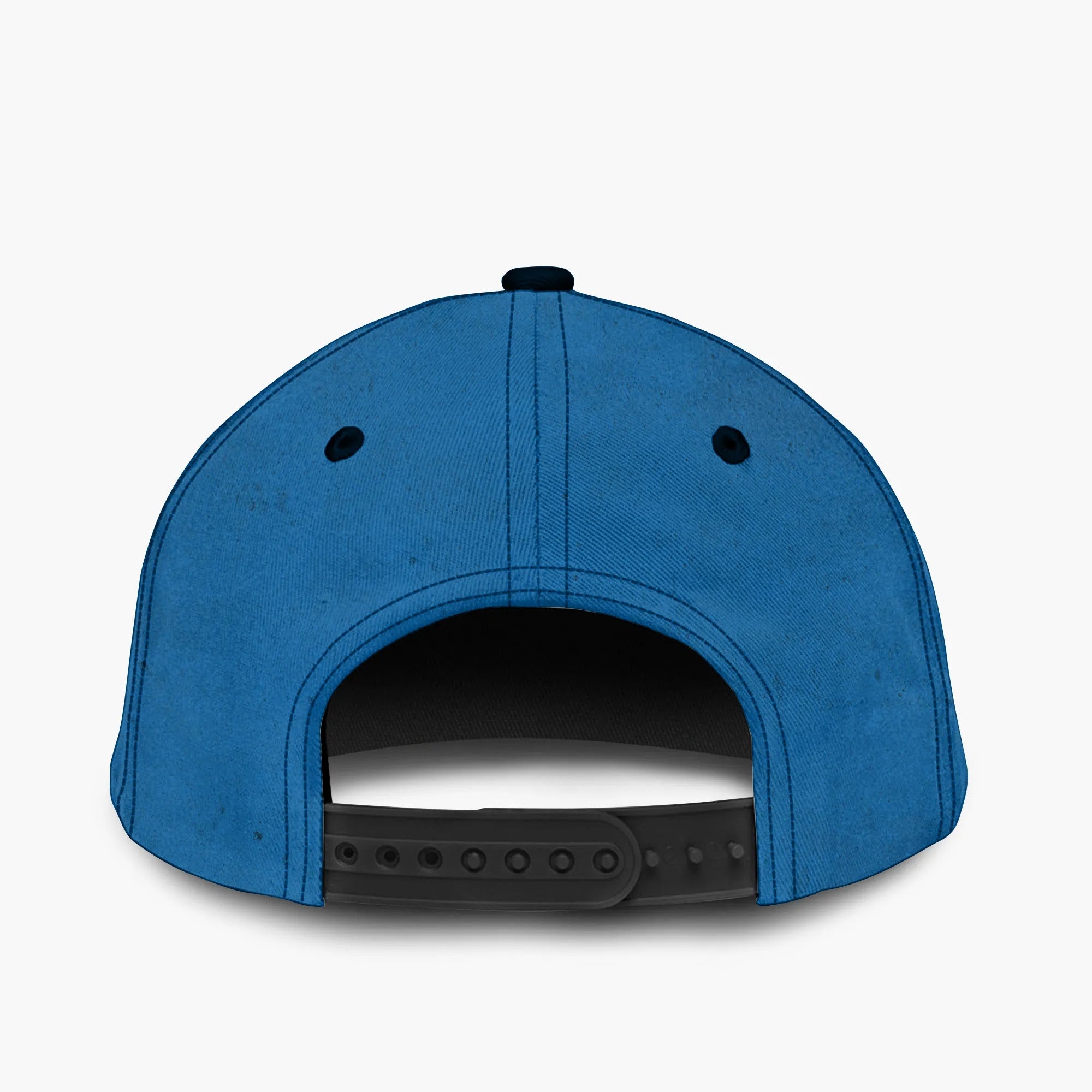 BMW Cap CSC018