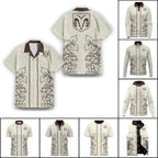 Ram Apparels SHW064