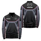 Mazda Apparels SC088