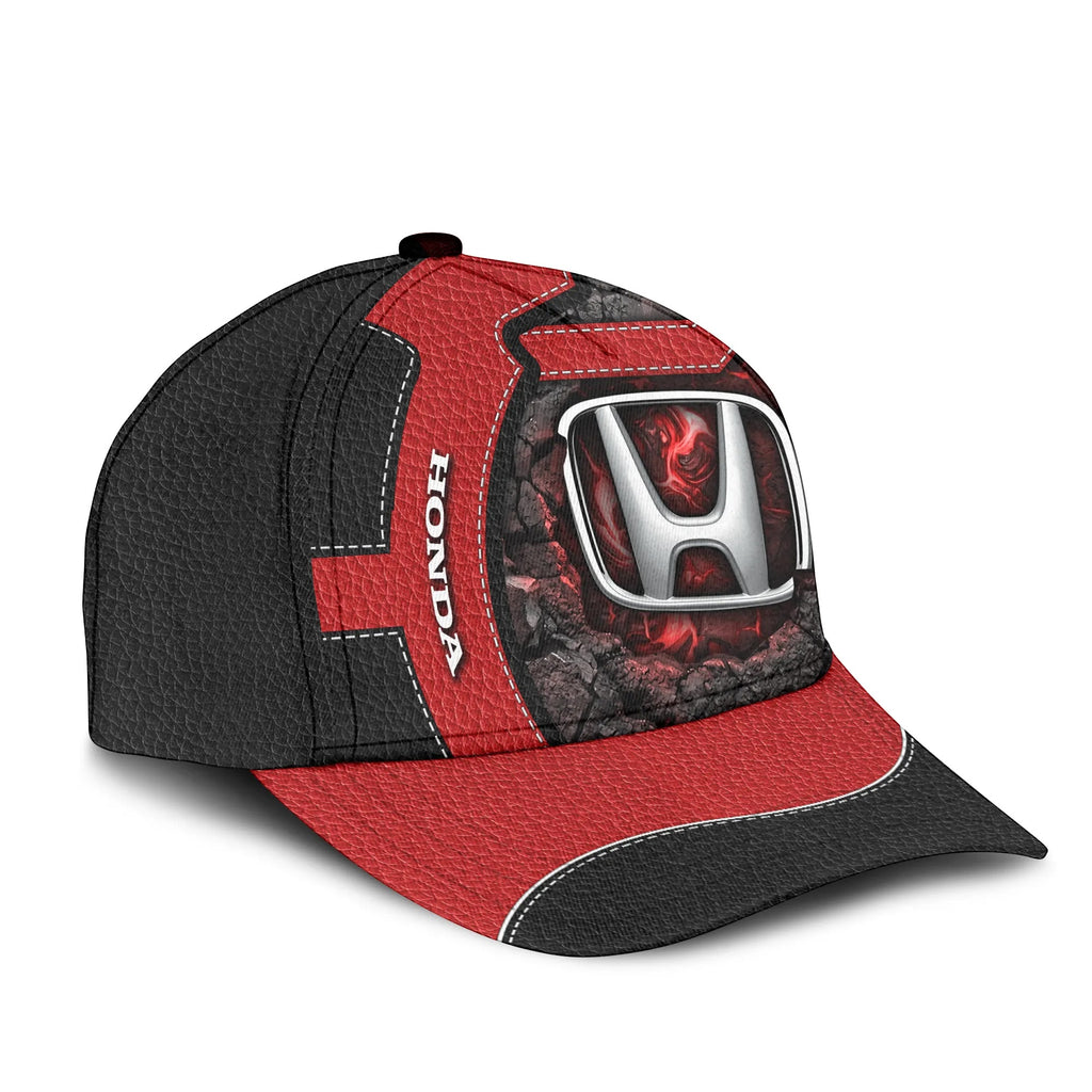 Honda Cap CSC020