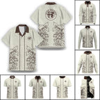 Alfa Romeo Apparels SHW064