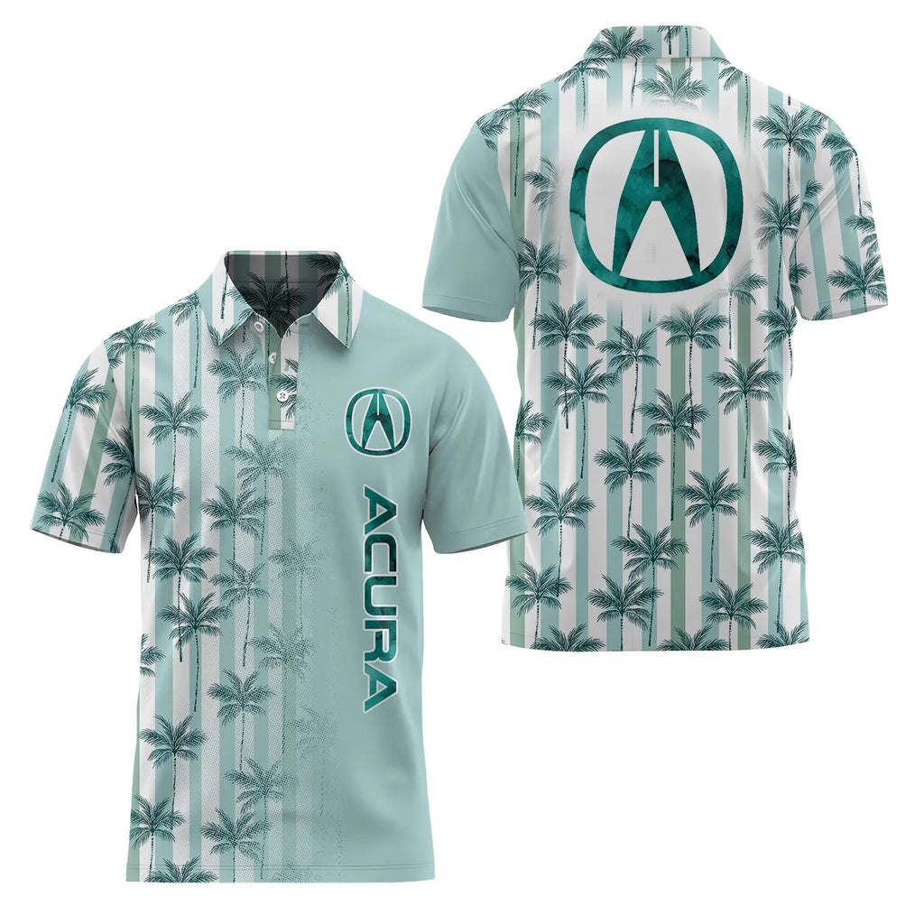 Acura Apparels SHW028