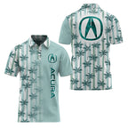 Acura Apparels SHW028