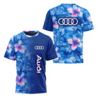 Audi Apparels SHW057