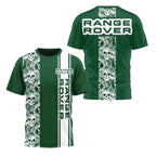 Range Rover Apparels SHW042
