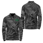 Land Rover Apparels SC111