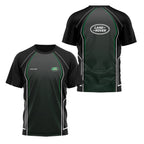 Land Rover Apparels SC061