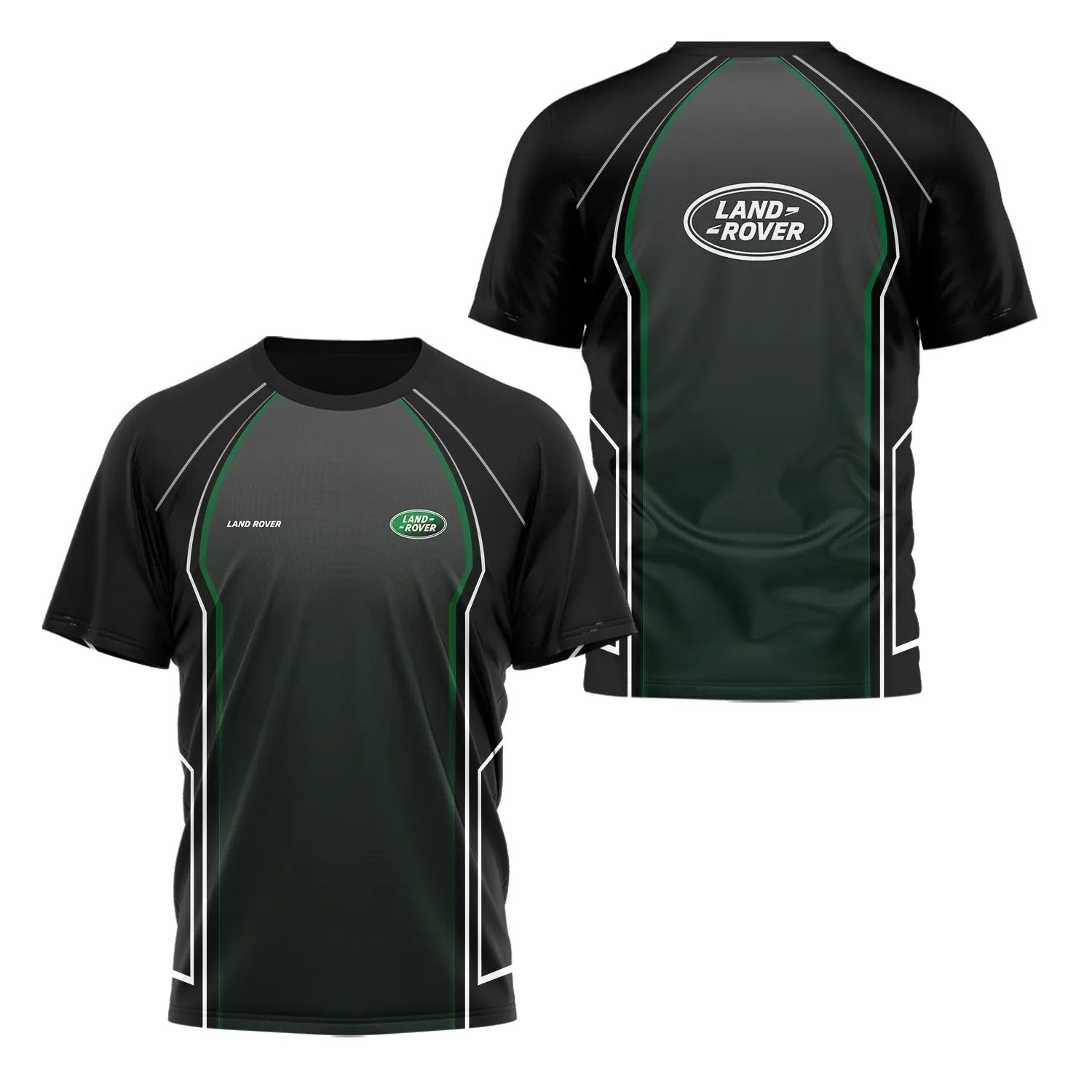 Land Rover Apparels SC061