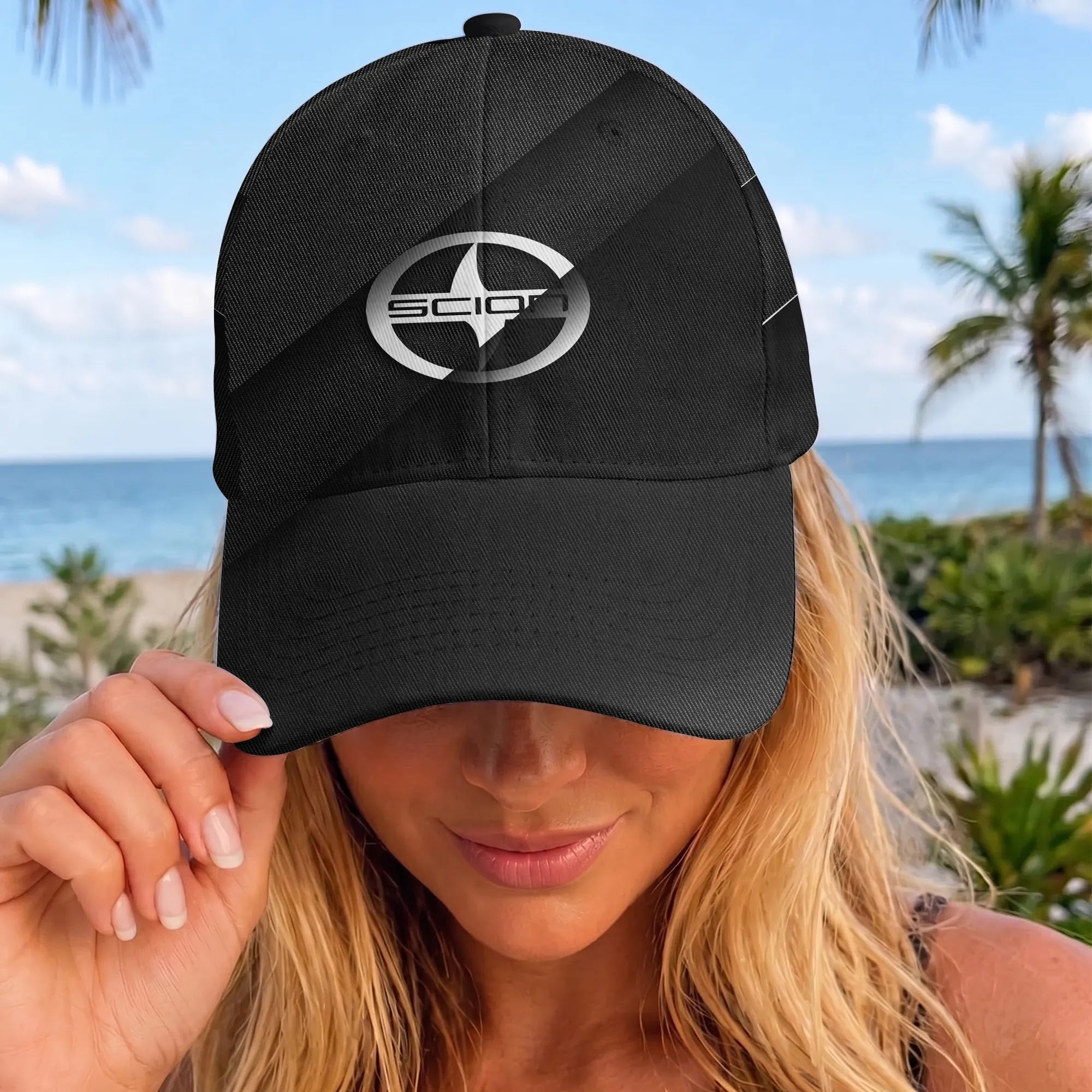 Scion Apparels CSC066
