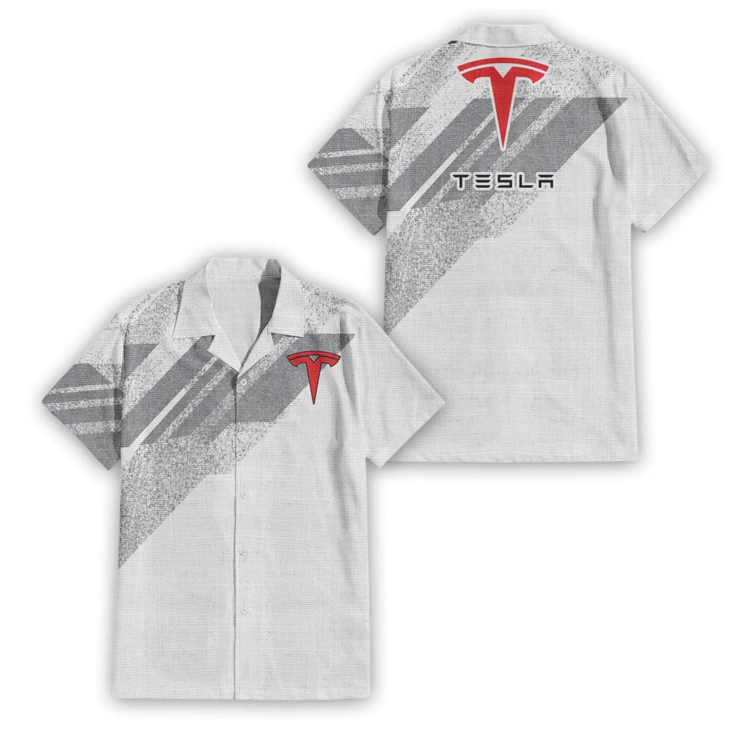 Tesla Apparels SC105