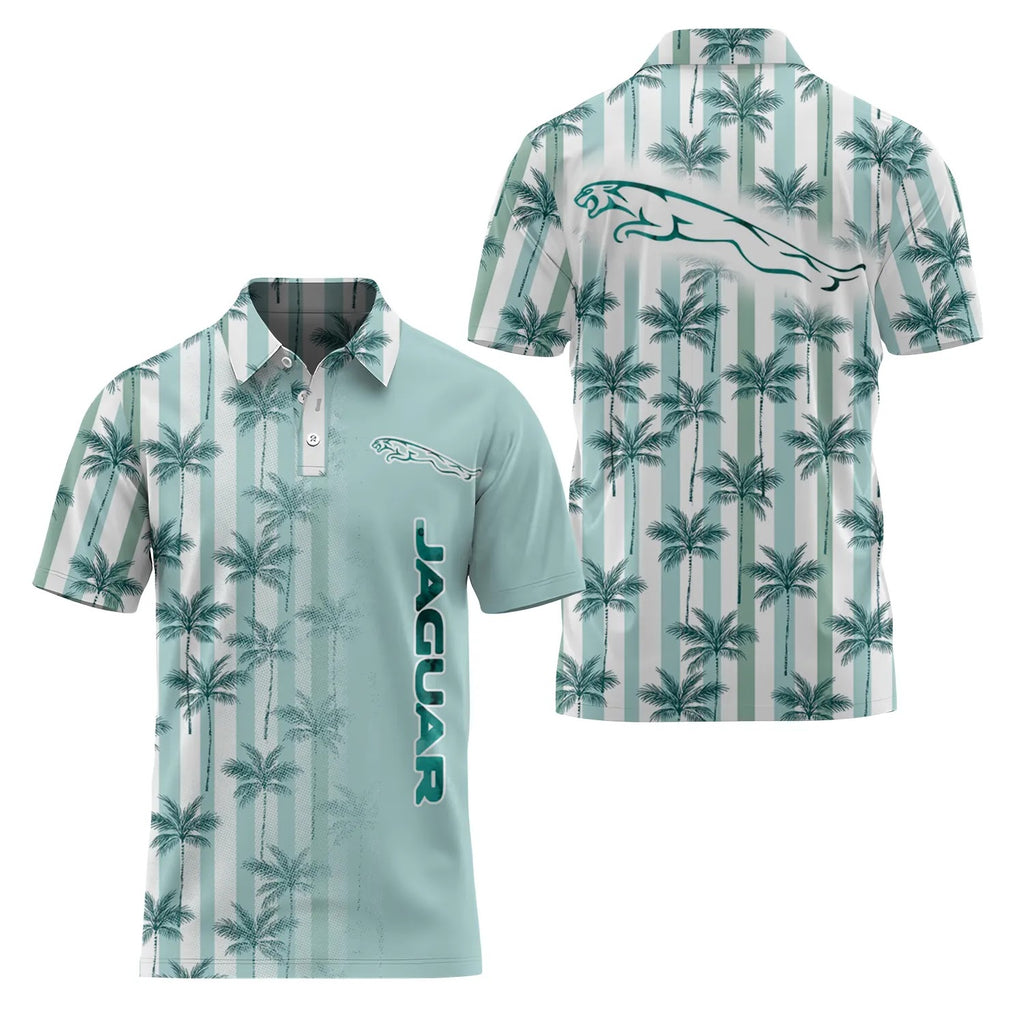 Jaguar Apparels SHW028