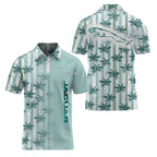 Jaguar Apparels SHW028