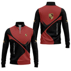 Porsche Apparels SC058