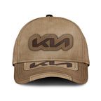 Kia Cap CSC004