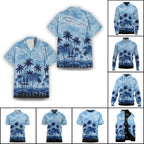 Jaguar Apparels SHW018