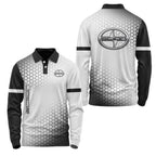 Scion Apparels SC079
