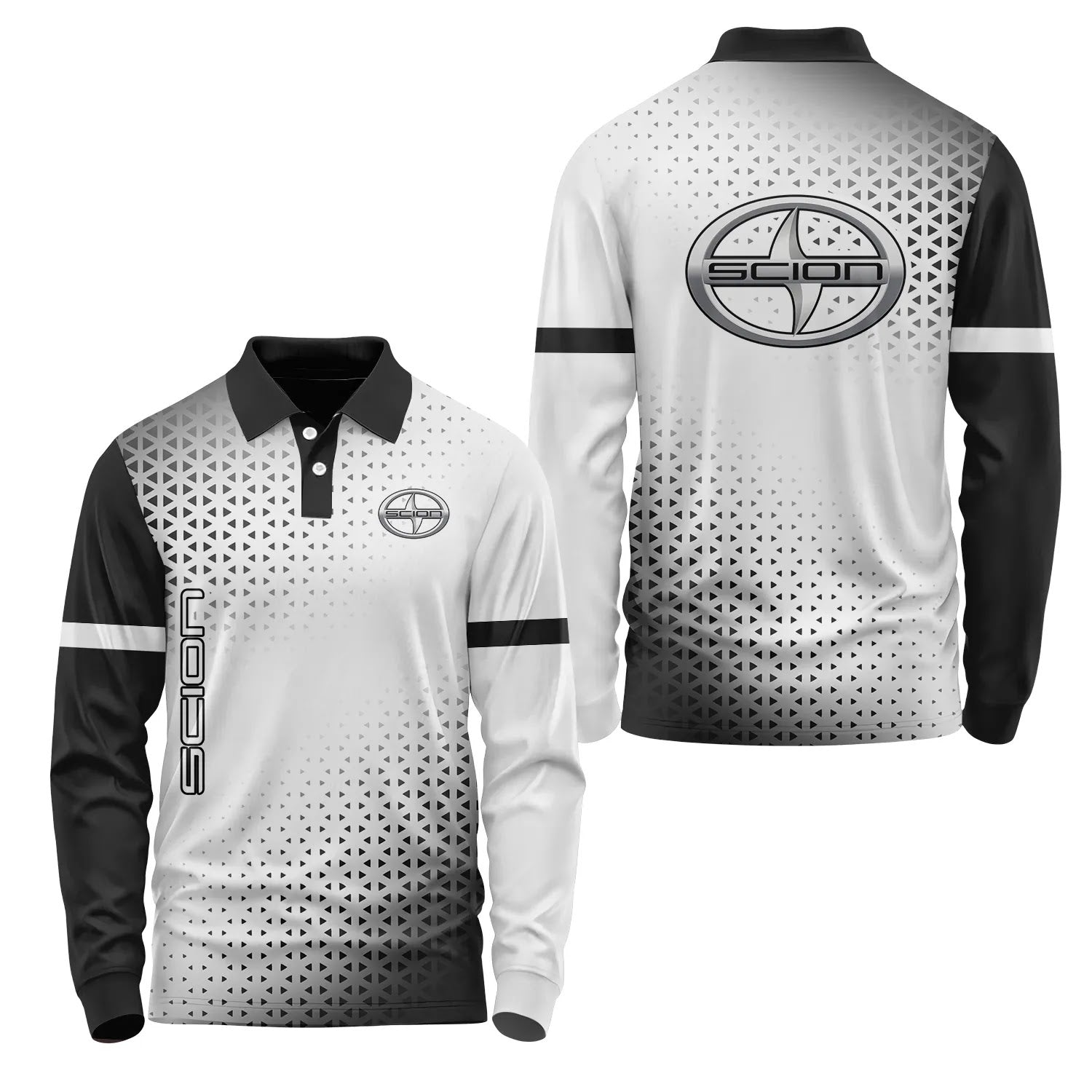 Scion Apparels SC079