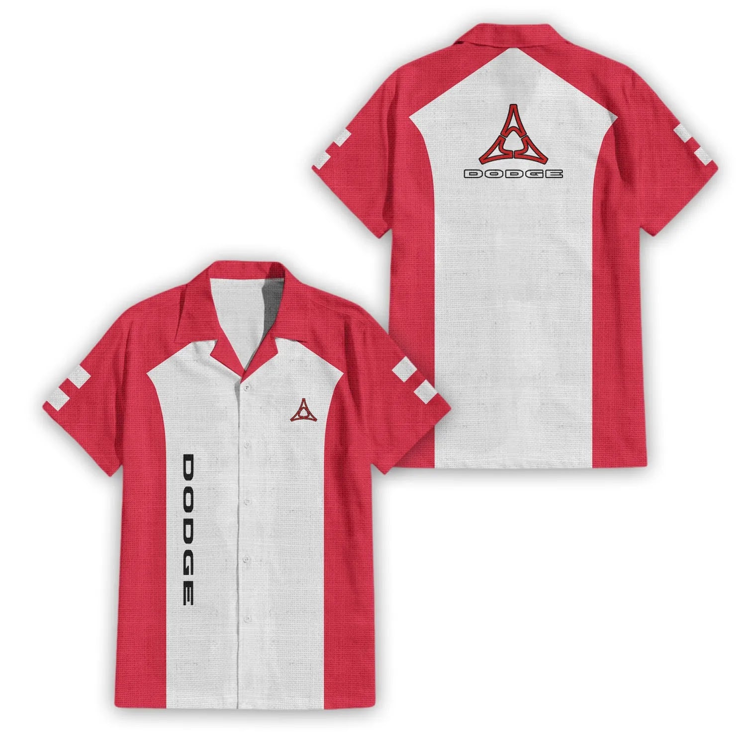 Dodge Apparels SC078