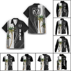 Ram Apparels SHW036