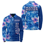 Range Rover Apparels SHW057