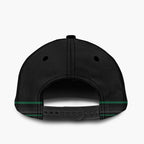 Bentley Cap CSC030