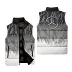 Mercedes-Benz Apparels SC069
