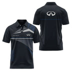 Infiniti Apparels SC067
