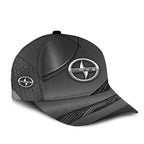 Scion Apparels CSC065