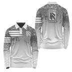 Rolls-Royce Apparels SC097
