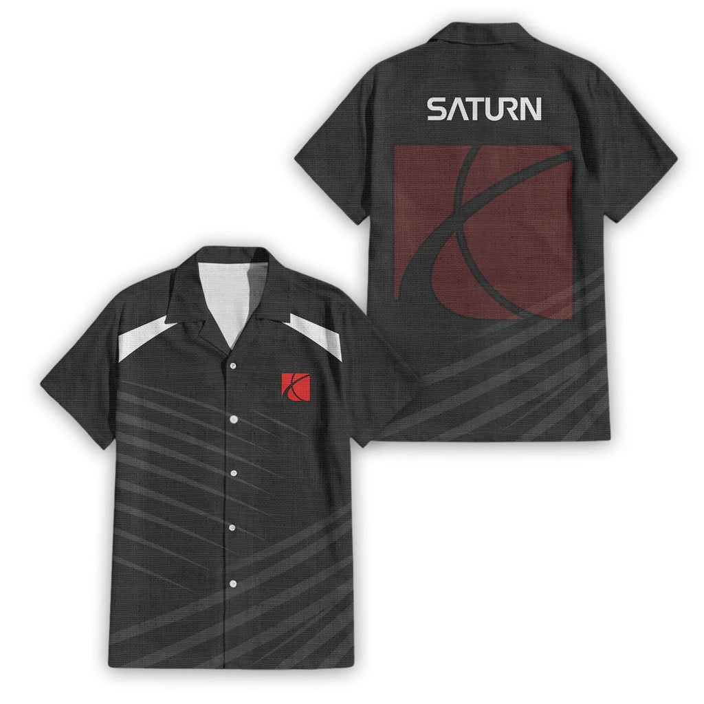 Saturn Apparels SC082