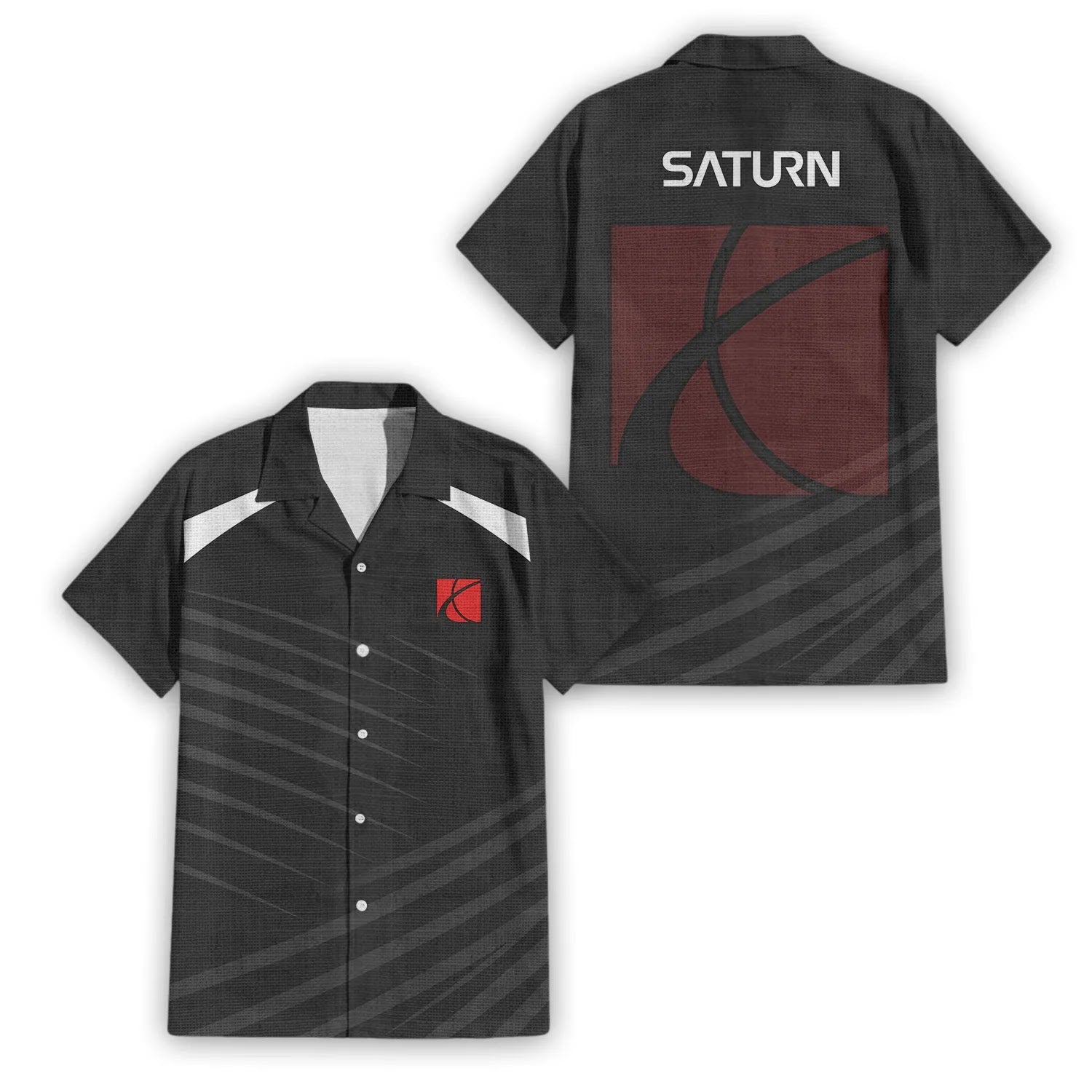 Saturn Apparels SC082