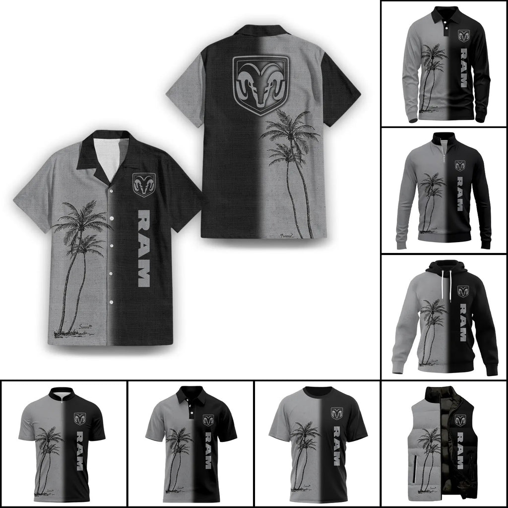 Ram Apparels SHW037