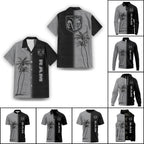 Ram Apparels SHW037