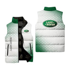 Land Rover Apparels SC079