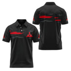 Mitsubishi Apparels SC100