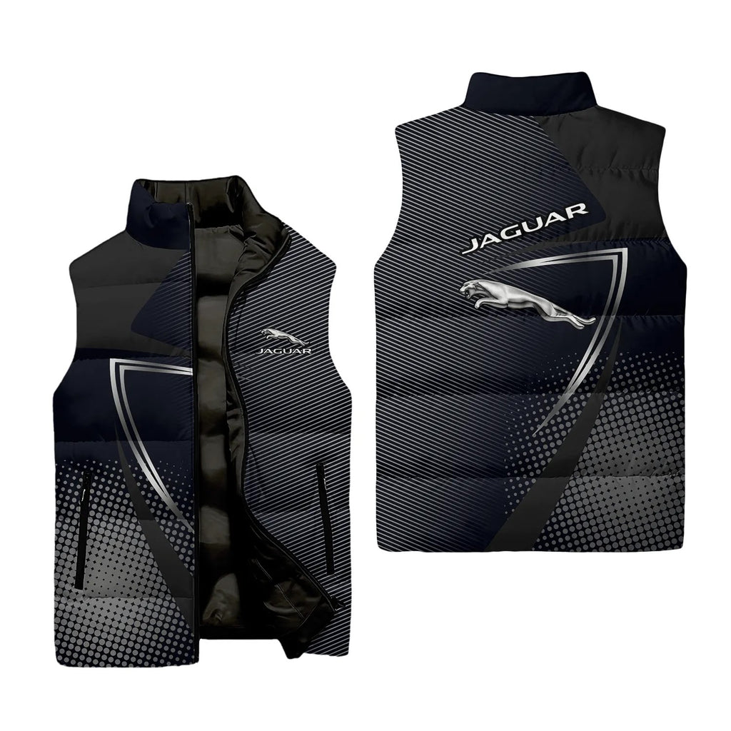 Jaguar Apparels SC059
