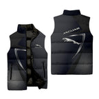 Jaguar Apparels SC059