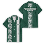 Aston Martin Apparels SHW042