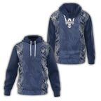 Maserati Apparels SHW045